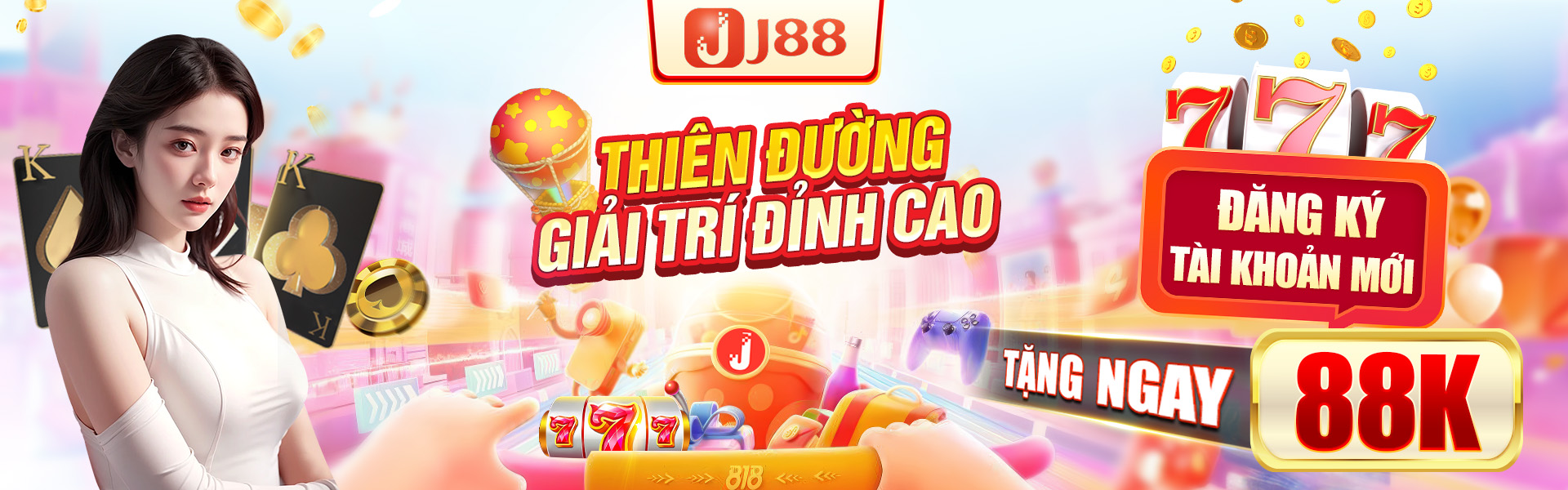 banner j88bco