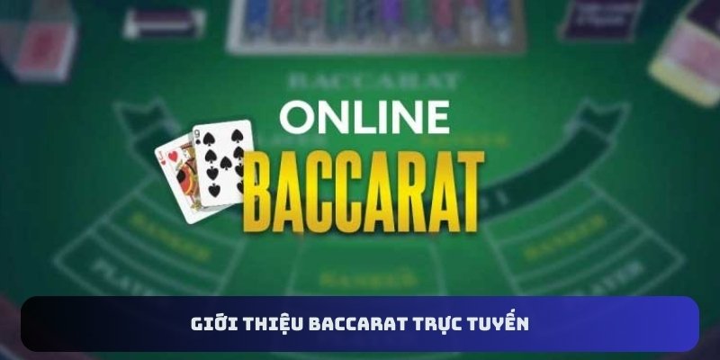 Chiến thuật Martingale là một trong cách chơi baccarat luôn thắng