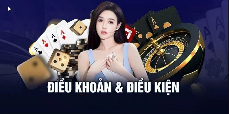 Những nội dung điều khoản và điều kiện J88 khi mở đăng ký