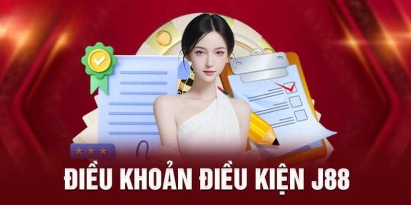 Chơi cá cược công bằng để xây dựng sân chơi lành mạnh