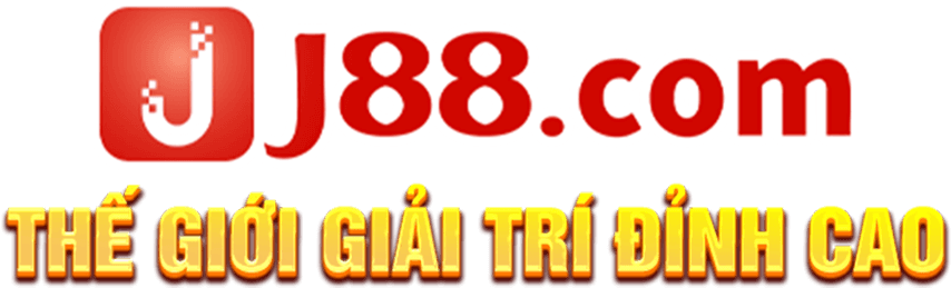 logo-j88-ft