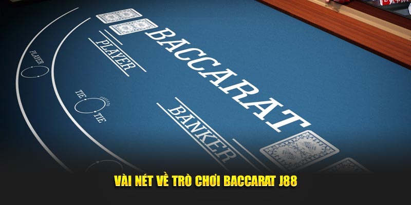 SA là lựa chọn tuyệt vời trong cách chơi Baccarat luôn thắng