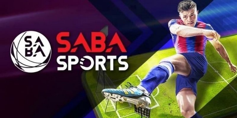 Quy trình đặt cược tại Saba Sports – Hướng dẫn đầy đủ